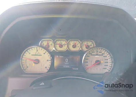 2014 GMC Sierra 1500 Sle z USA, uszkodzony, nr VIN 3GTU2UEC1EG242353